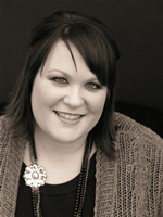 Bridget Meece