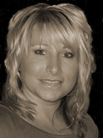 Racheal Bruce Trammell