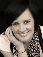 Siri Campbell