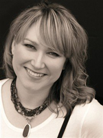 Tanya Klien Larson