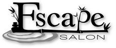 escape_salon_logo