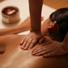 Escape Massage