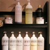 Our Products