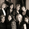Our Staff