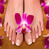 Escape Pedicures